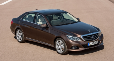 E300 2013